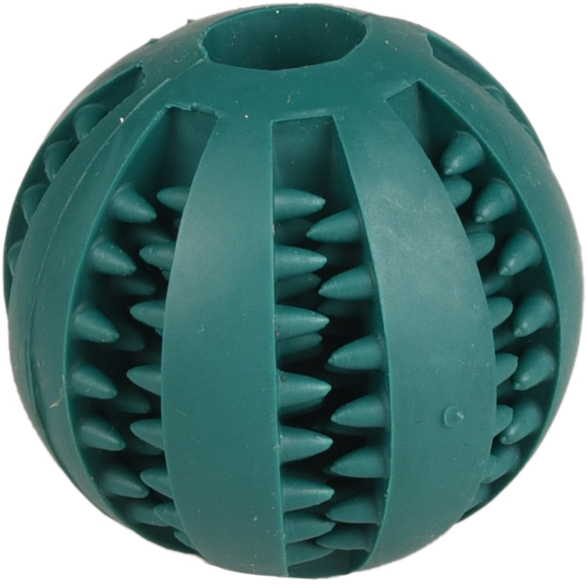 Flamingo f-503889 - Jouet Balle avec goût de menthe