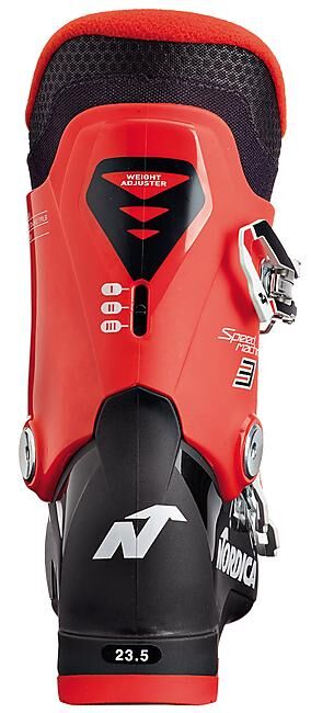 NORDICA - CHAUSSURES PISTE SPEEDMACHINE J 3