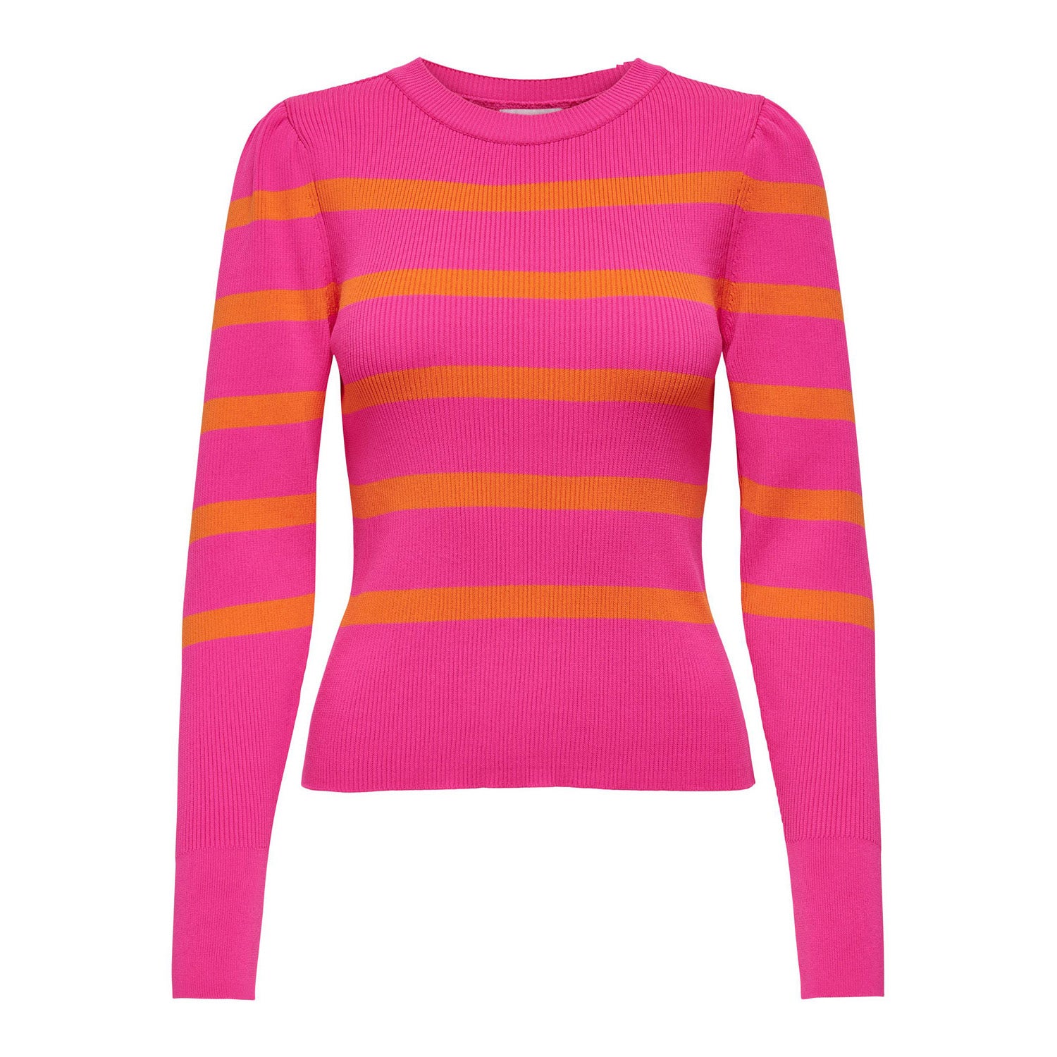 ONLY  Sally Pullover