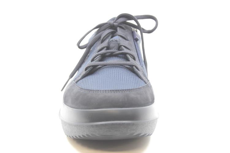 Kybun BURGDORF (KY507A) Dark Blue