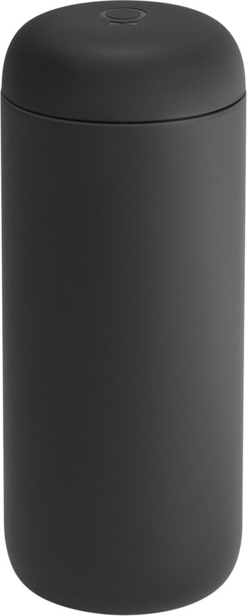 Fellow Carter Move Black 16oz Black