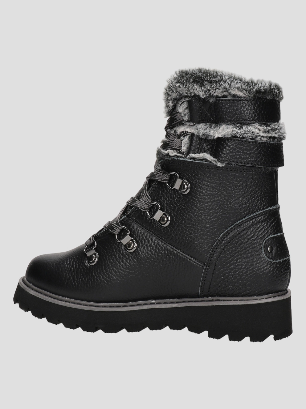 Roxy Brandi III Boots black