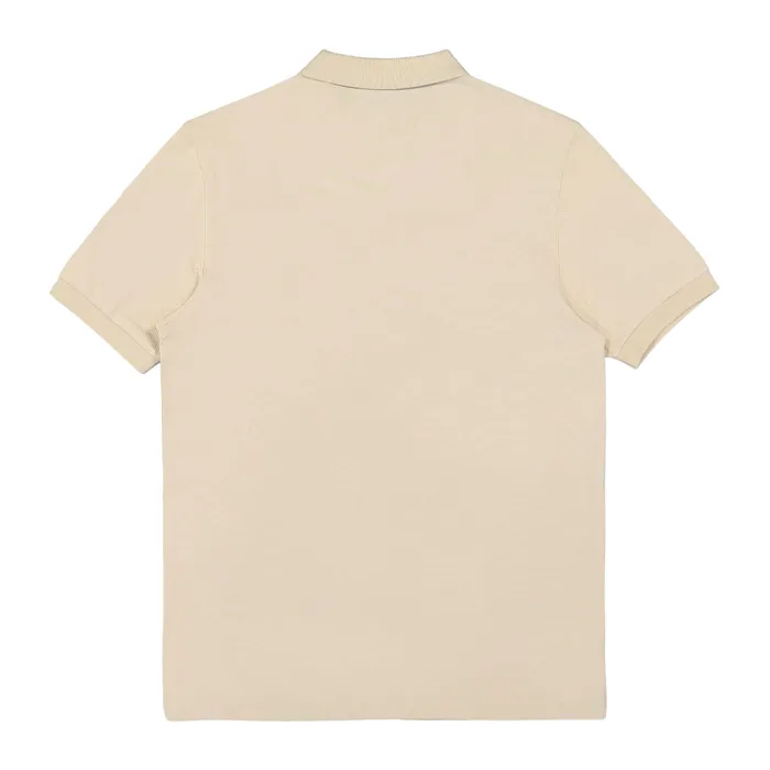 Fred Perry Plain Polo Heren