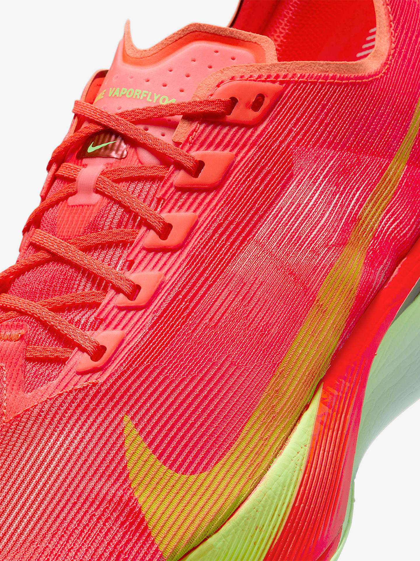 ZoomX Vaporfly Next% 4