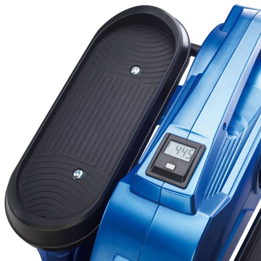 aktivshop Mini Crosstrainer aktiv Premium