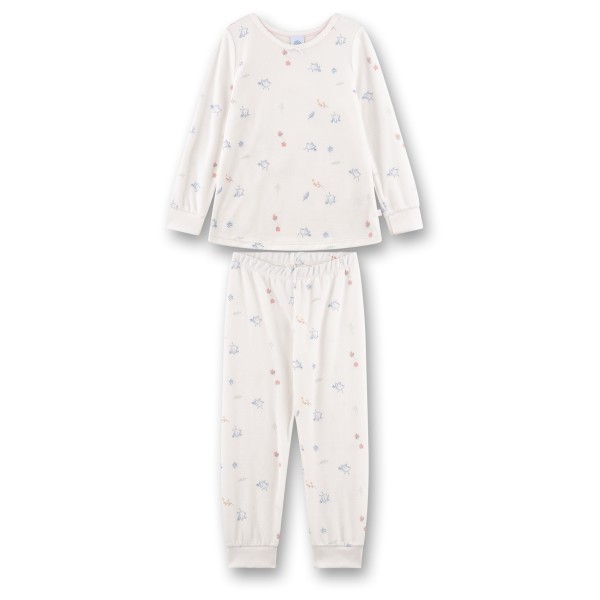 Sanetta - Kid's Pyjama Long 233599 - Pyjama