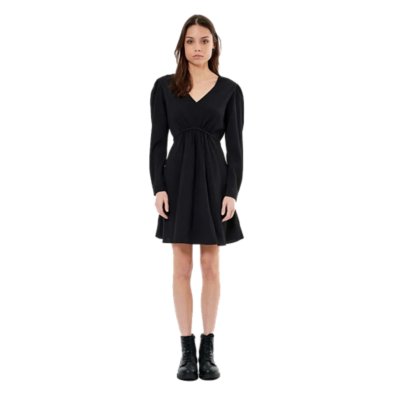 Robe femme Brive KAPORAL