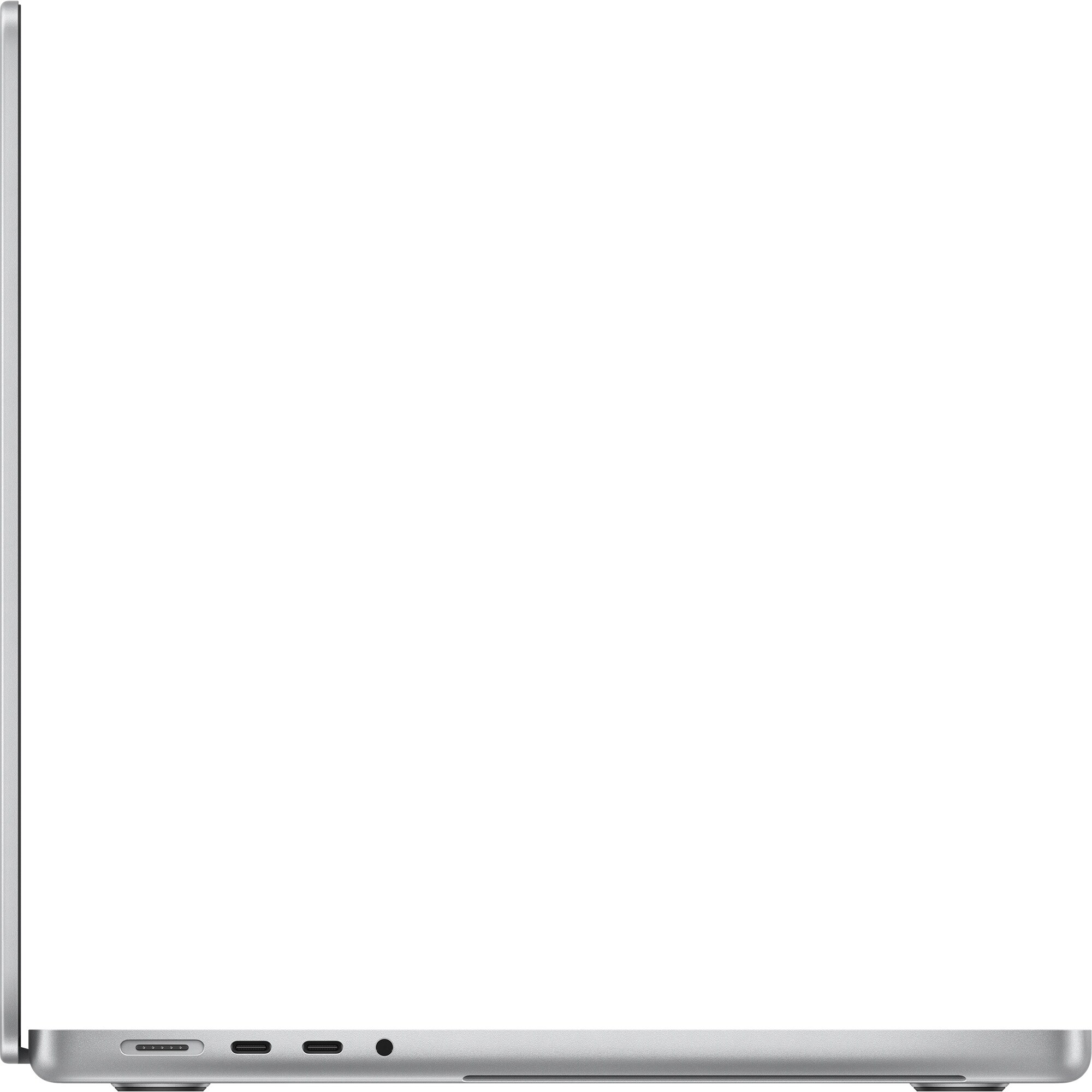 Apple Notebook MacBook Pro (14