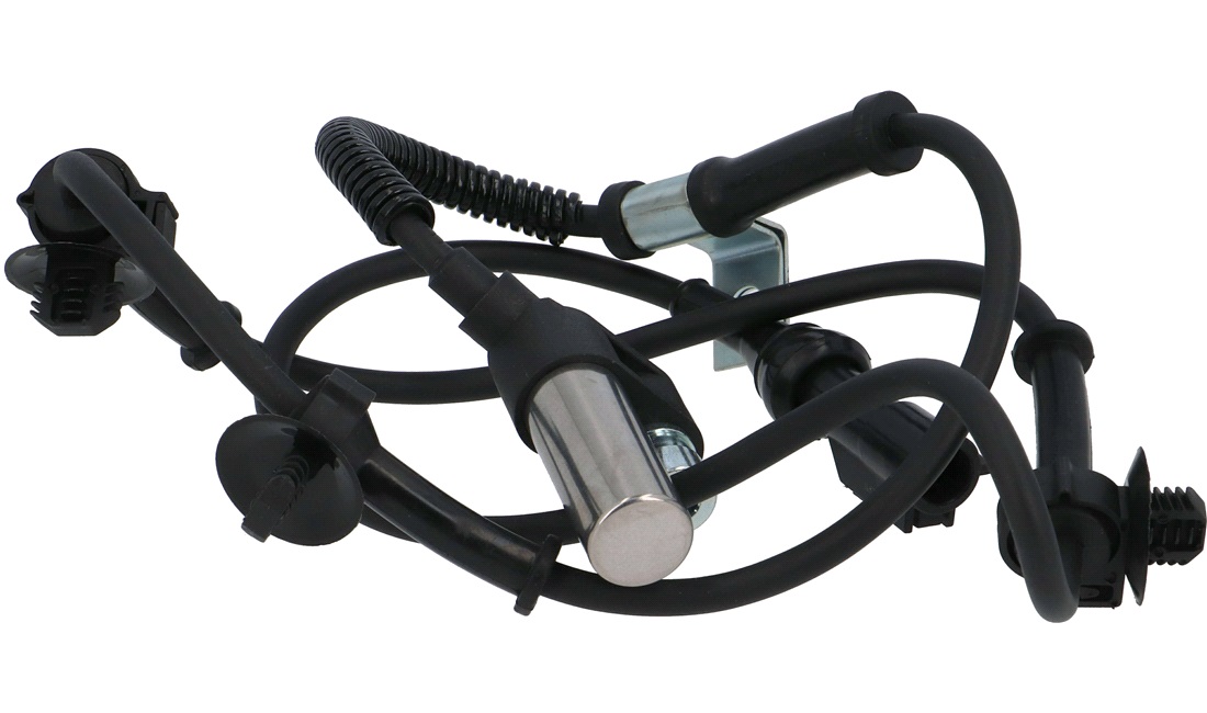 ABS sensor