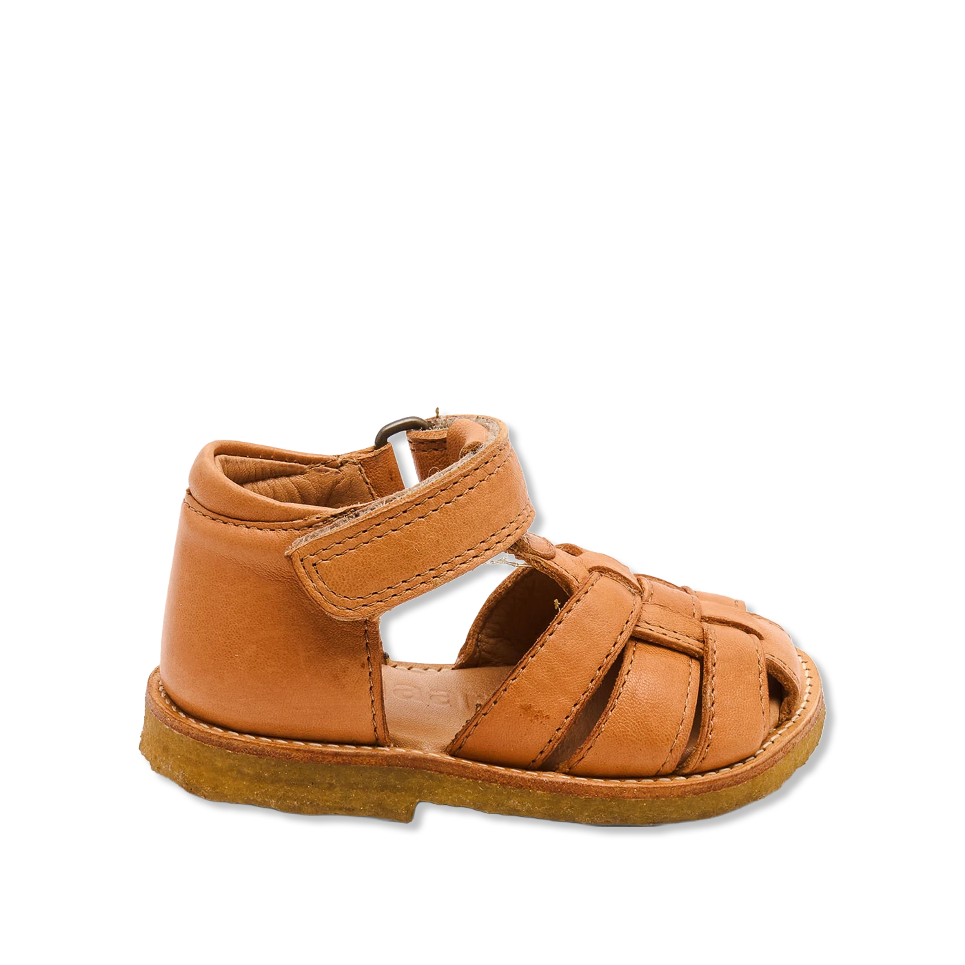 Ami Sandaler