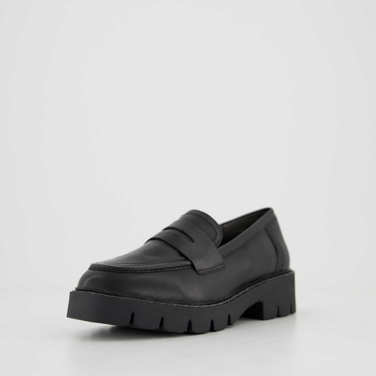 CAPRICE Komfortschuhe