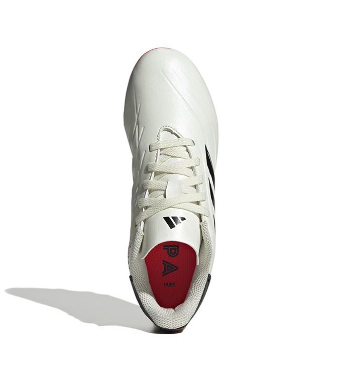 adidas JR Copa Pure 2 Club FxG Voetbalschoenen