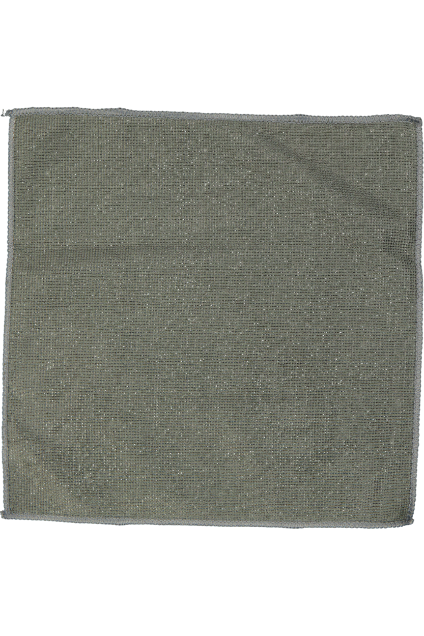 Microvezelstofdoeken - Multi-color