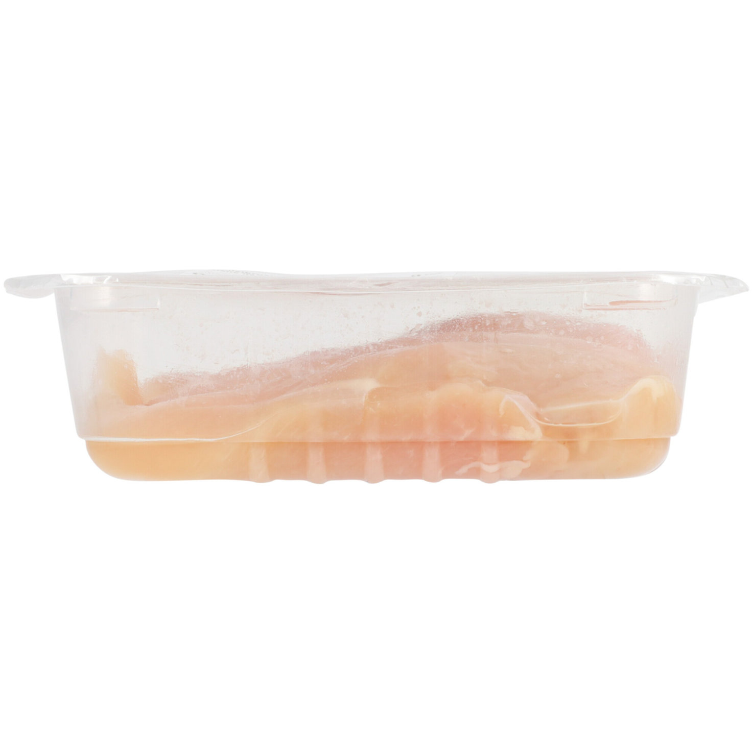 Prix Garantie Pouletbrust ca. 500g