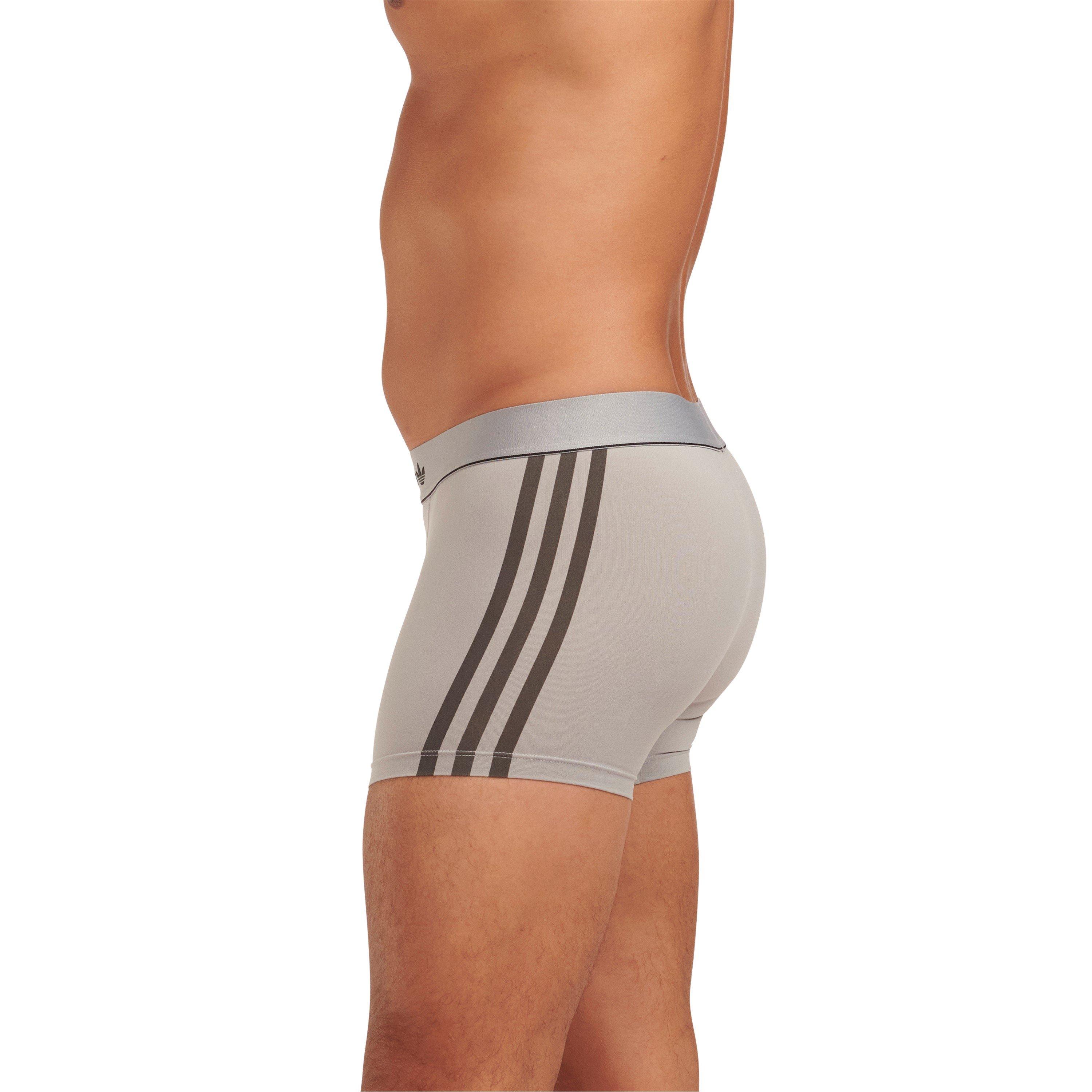 adidas Originals Comfort Flex Eco Micro Boxer