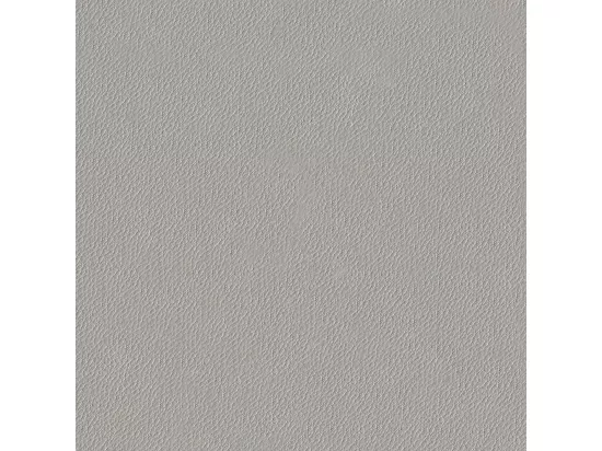 Bloc-porte pose fin de chantier collection Premium Miro avec poignée Exclusive noire, H.204 x l.93 cm, aspect cuir argile, réversible