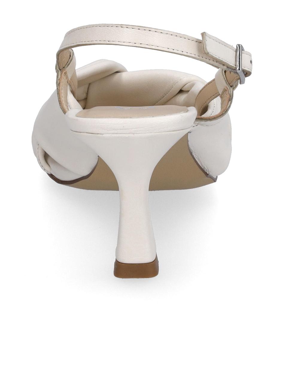 Sling Civita 02, creme