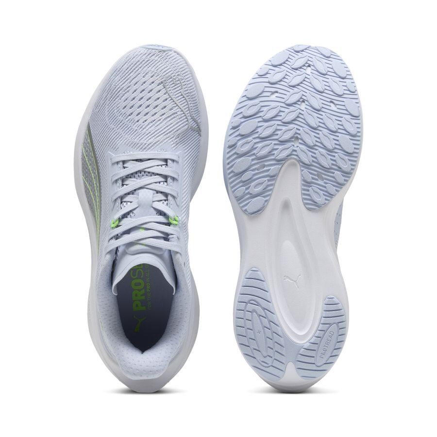 Puma Darter Pro Laufschuhe