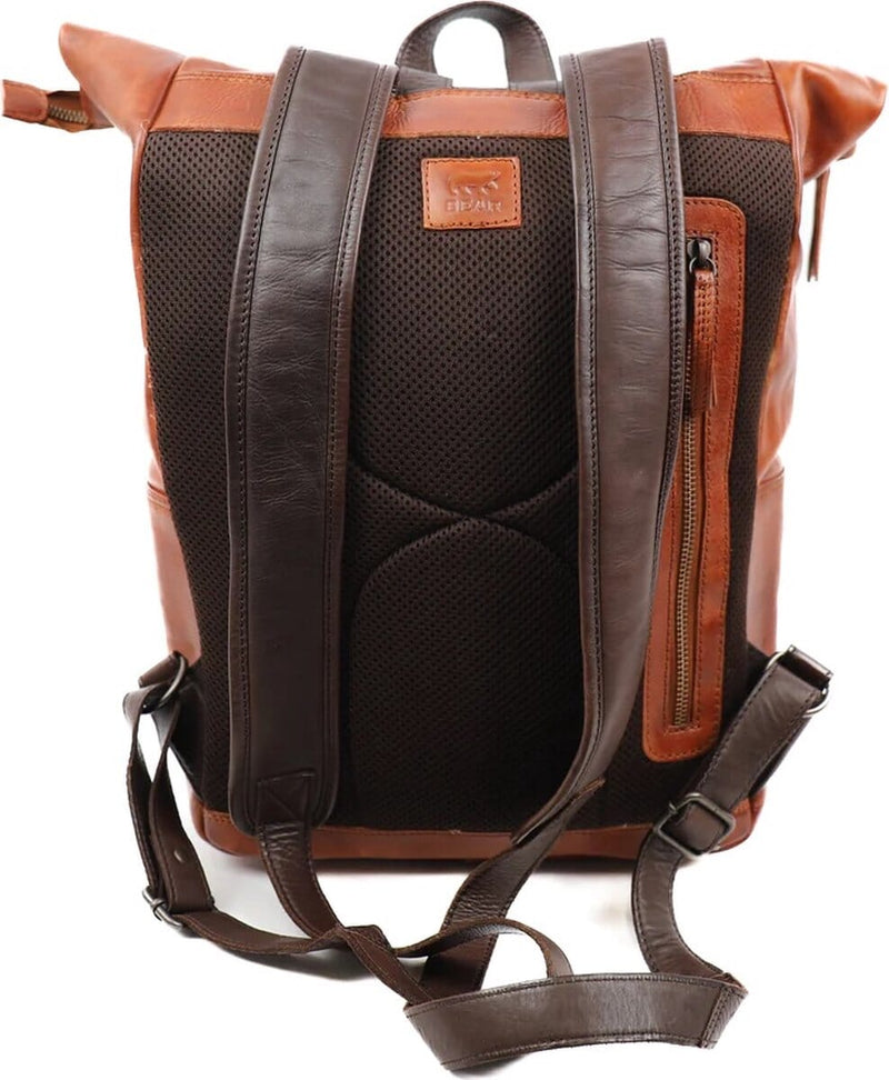 Bear Design Rugzak 14
