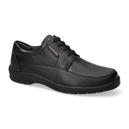 ezard  SPORTCALF 200  BLACK