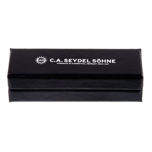 C.A. Seydel Söhne 1847 Classic C