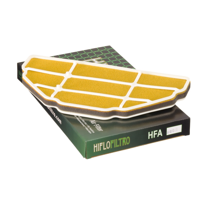 Hiflofiltro - Filtre à air HFA2602