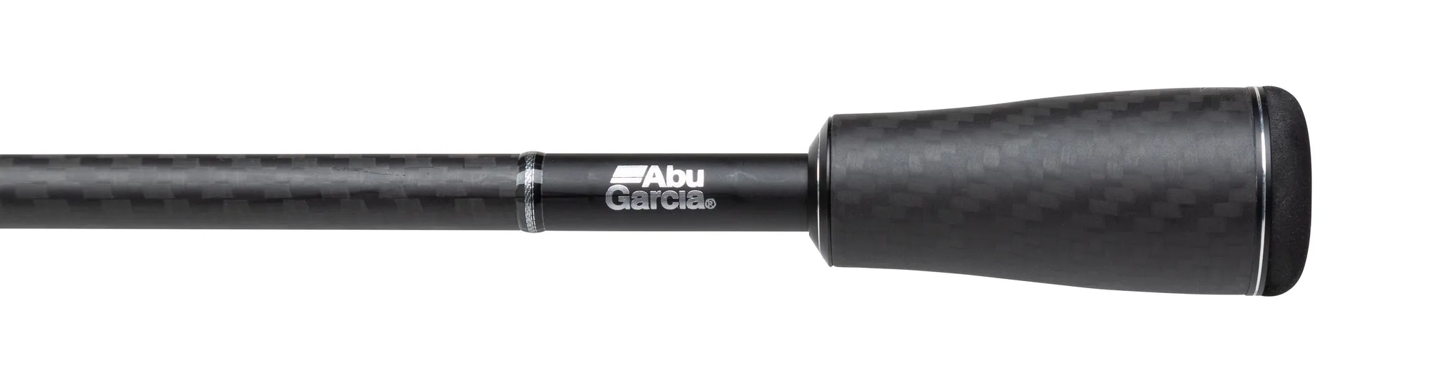 Abu Garcia Zenon 902m 7-32g Spinning