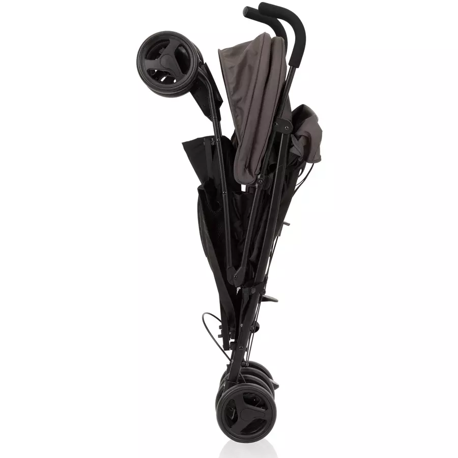 Graco® Buggy TraveLite™ BlackGrey