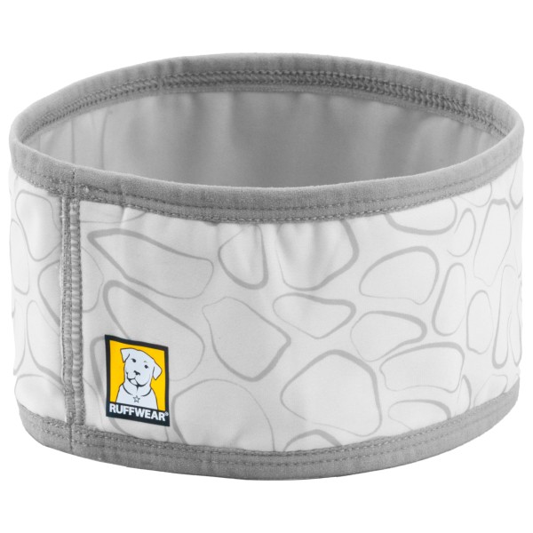 Ruffwear - Swamp Cooler Neck Gaiter - Accessoire pour chien