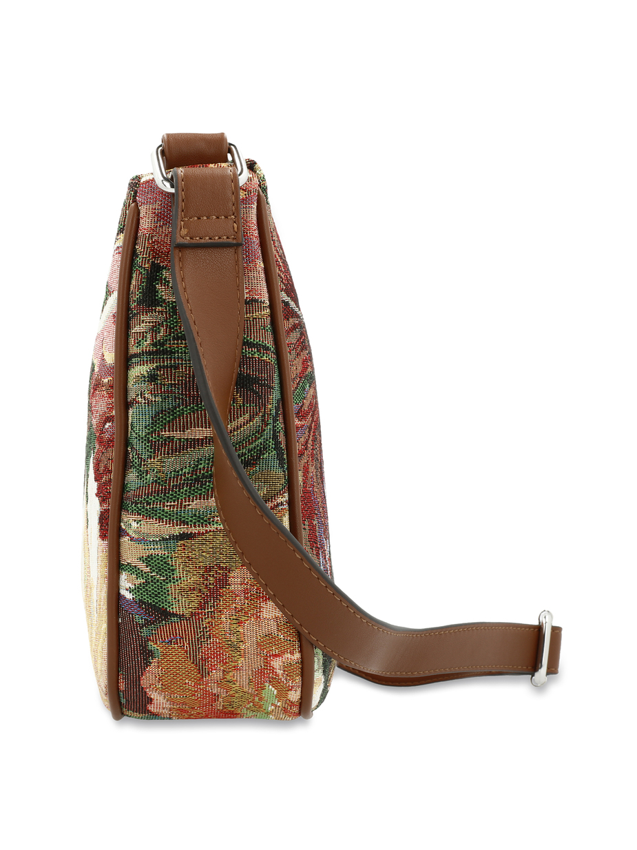 PICARD BEUTELTASCHE LOUNGE R309