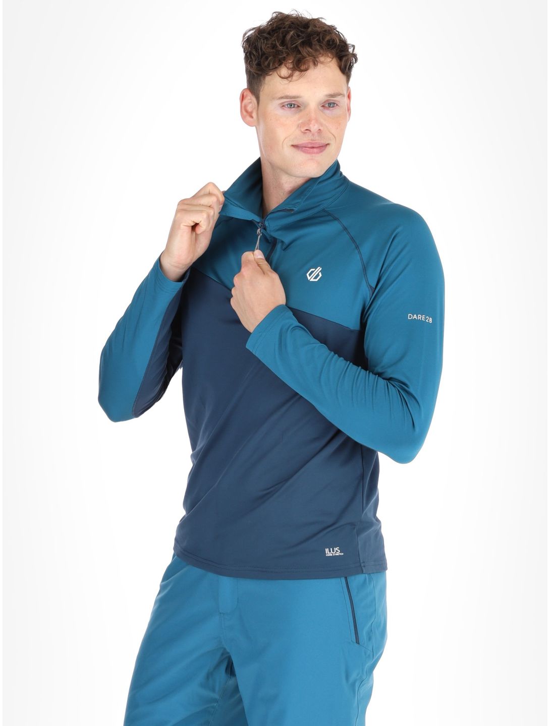 Dignify III Core Stretch skipully heren