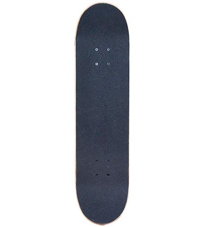 SkatenHagen Skateboard - 7.25\