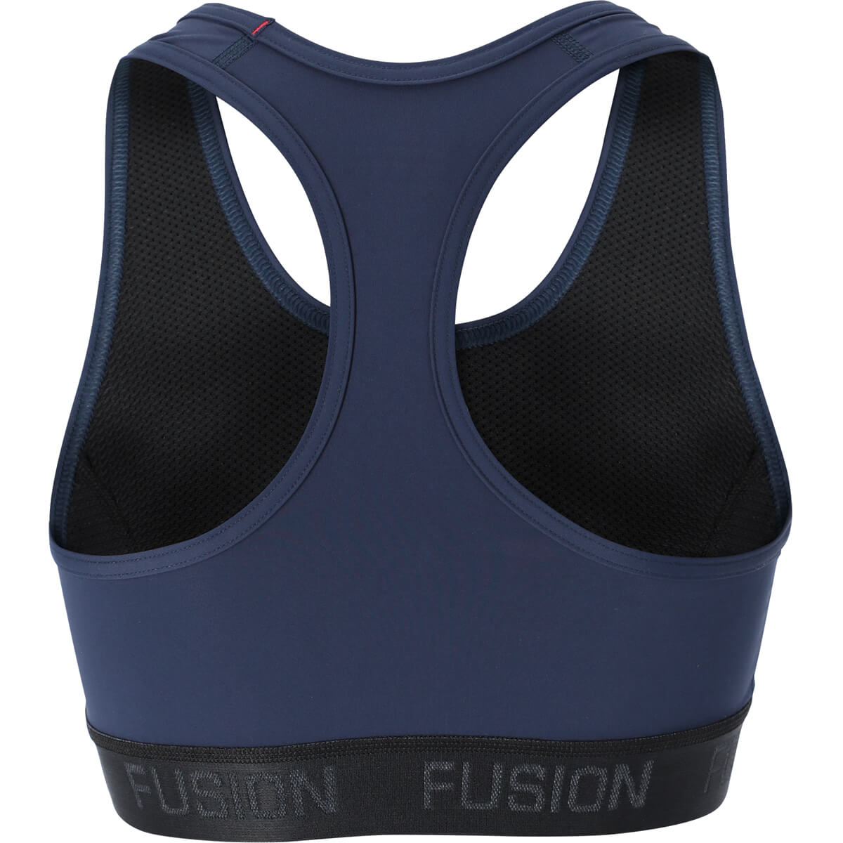 FUSION Top Light Support Sports BH Dame