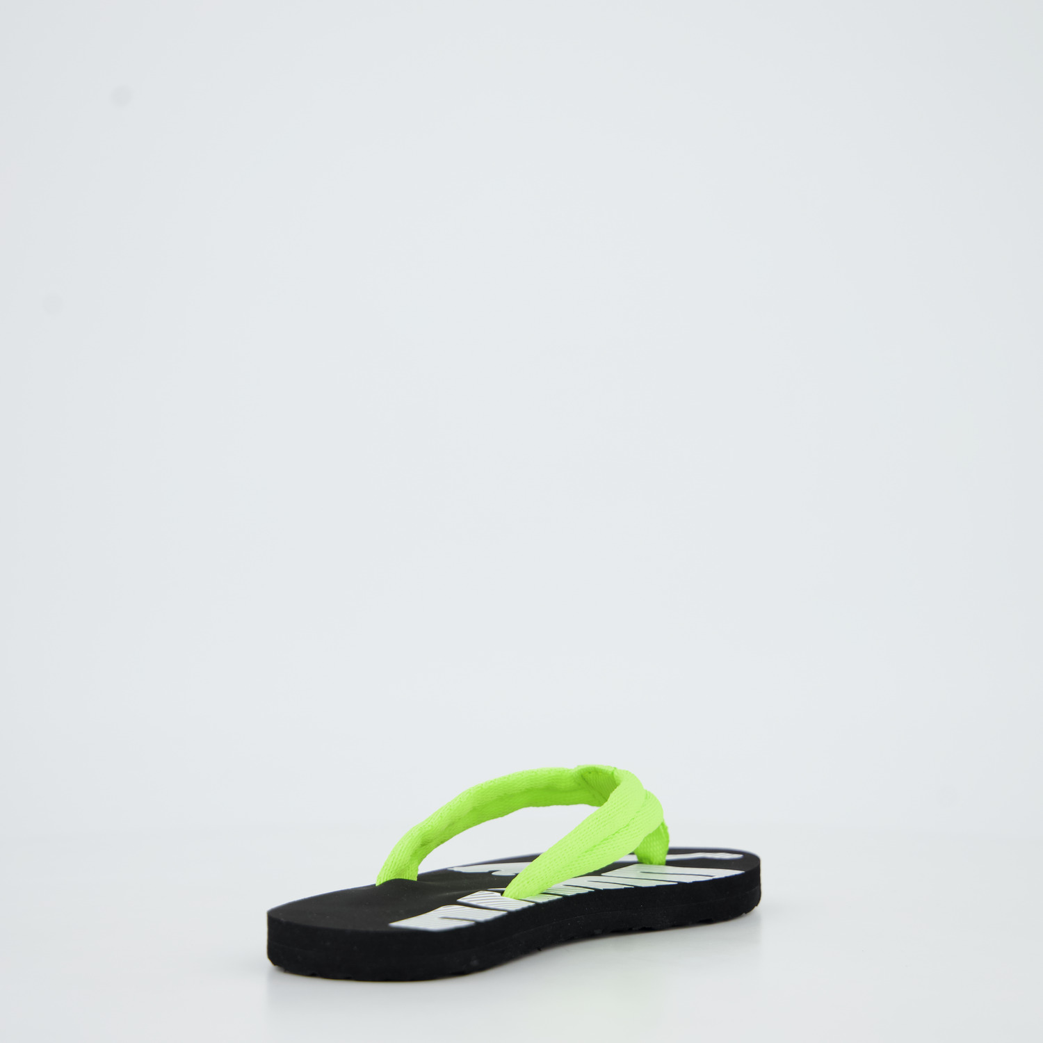 Puma Epic Flip v2 PS