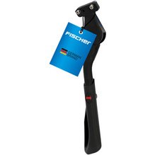 Béquille pour vélo Integral, 24'-28'