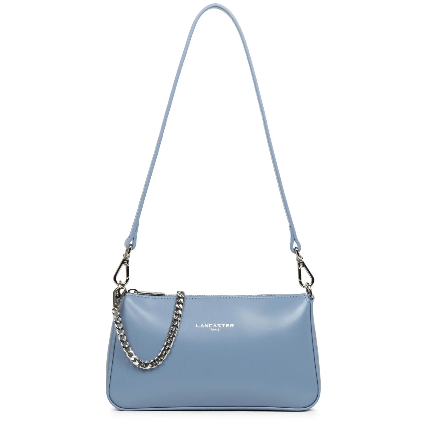 Suave Even-Sac trotteur