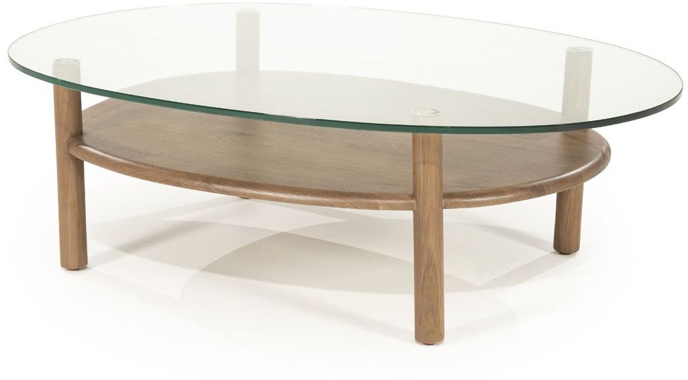 Eleonora   Cleo Salontafel