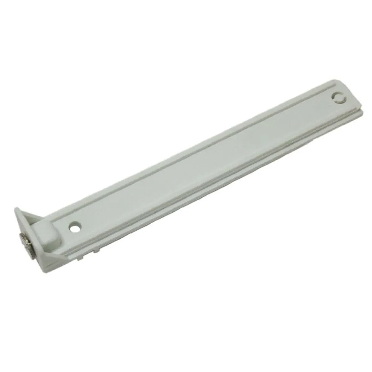 Falmec 103020204