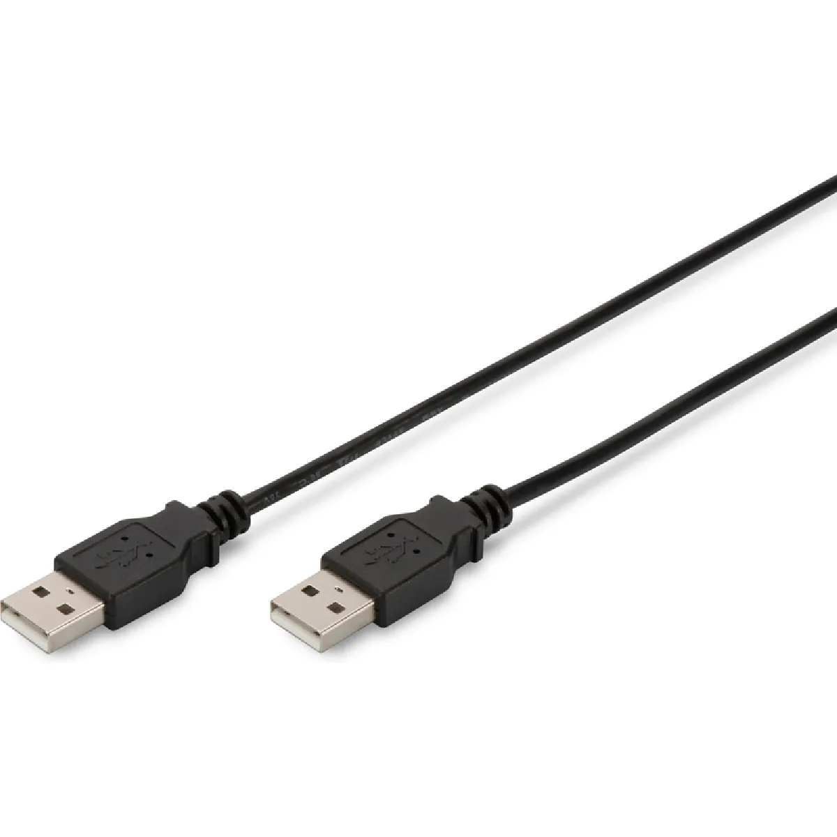 DIGITUS AK-300101-010-S