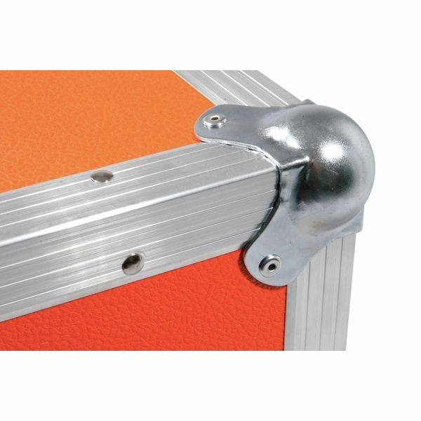 Thon Amp Case Orange PPC-112