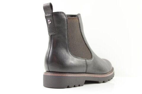 Tamaris Stiefeletten