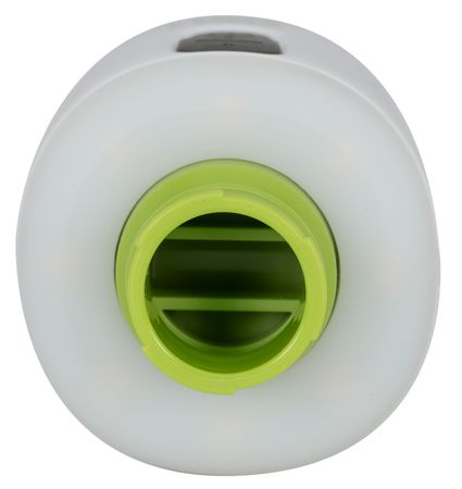 ULTRA Light Elektronische Luftpumpe  foglichen  4.7x4.7x 6cm