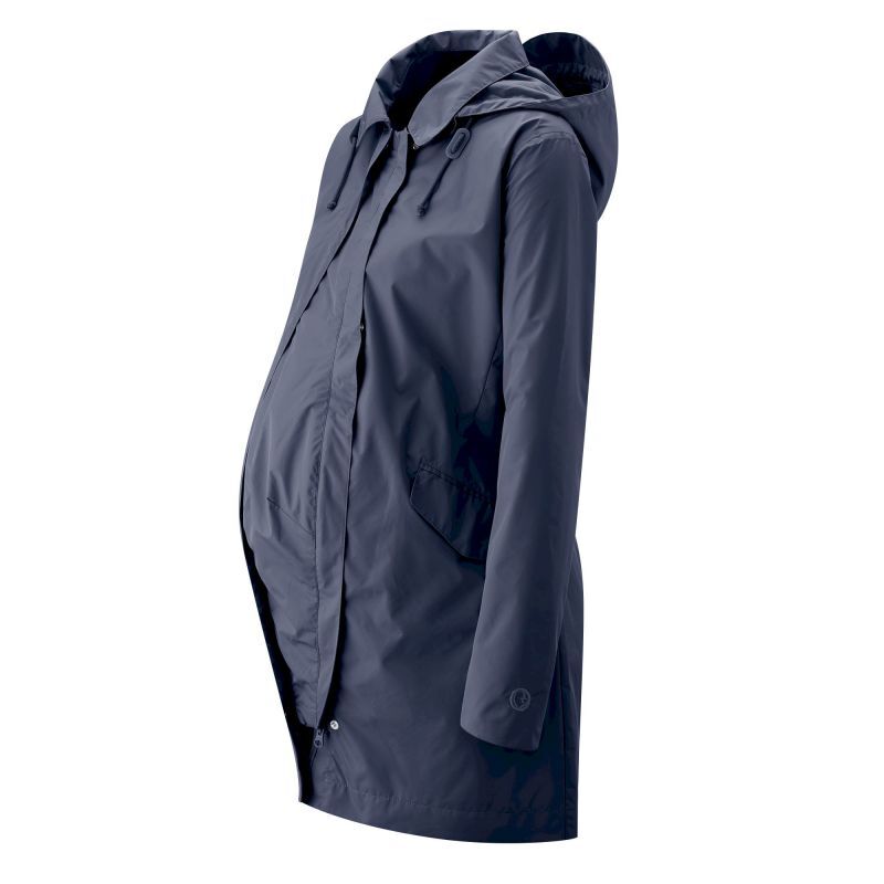 Dublin Babywearing Coat - Parka femme