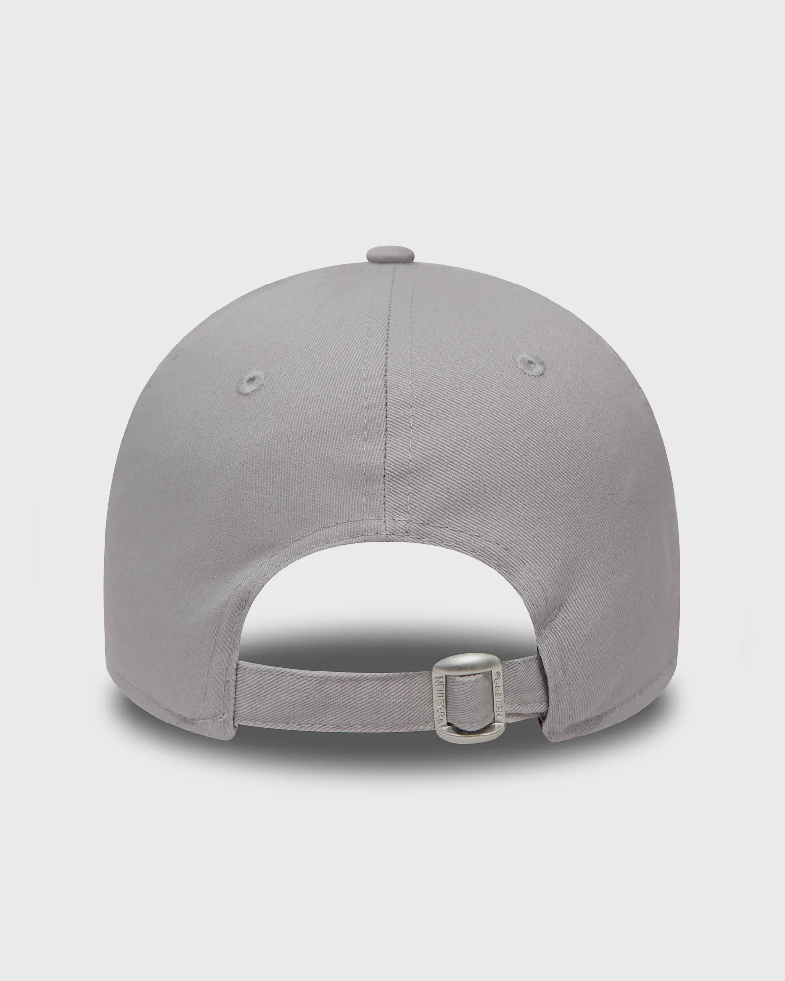 New Era LEAGUE ESSENTIAL 9FORTY NEW YORK YANKEES
