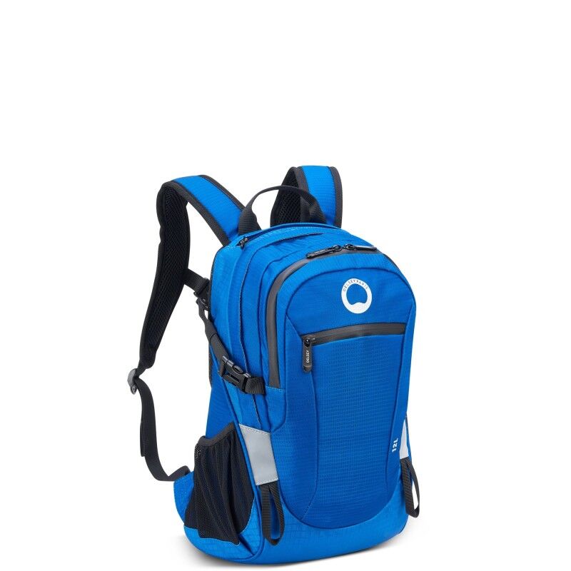 Nomade Backpack - Sac à dos urbain