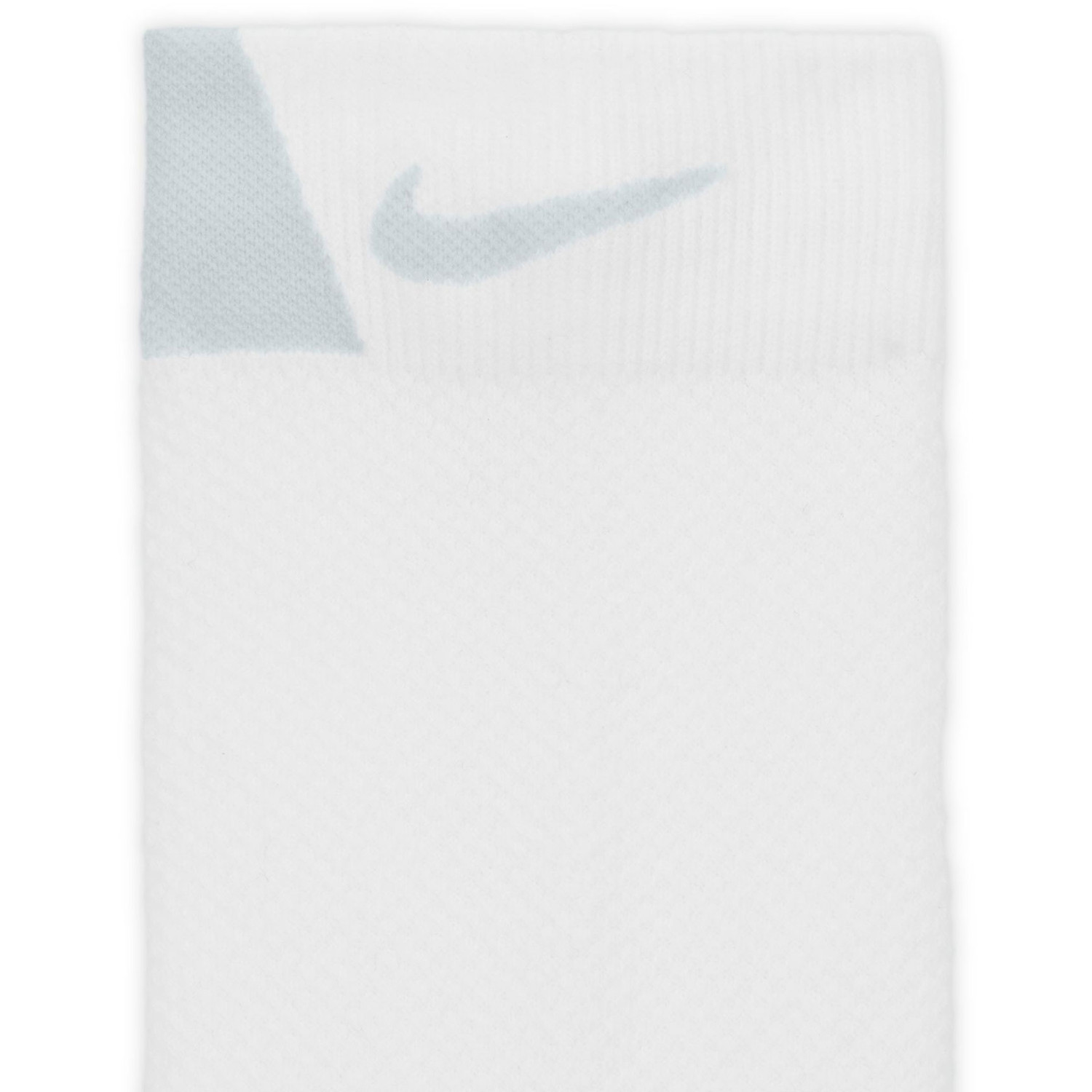 Nike Fast Lightweight Crew Sok