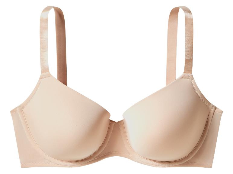 Set van 2 dames-BH's - Plus size
