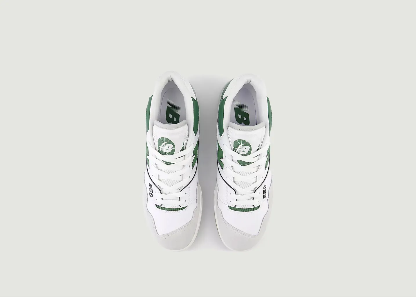 Sneakers BBW550 New Balance