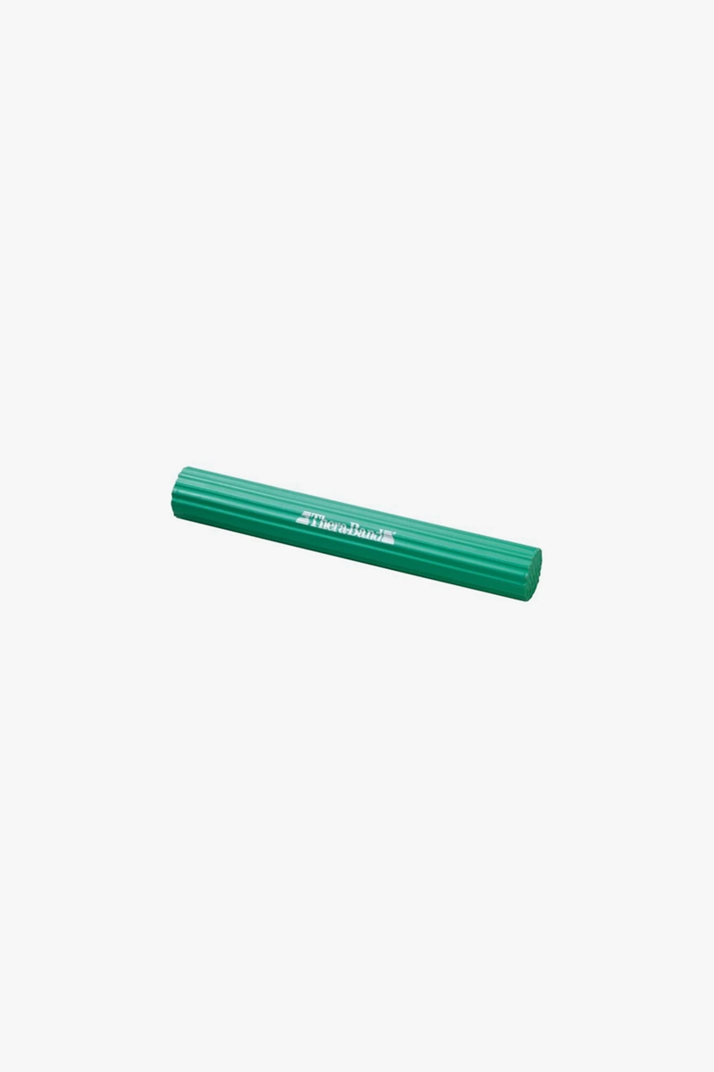 Theraband Mittel Übungsstab