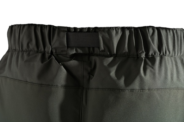 Pantalon de pêche RidgeMonkey APEarel ThermaPro Insulated